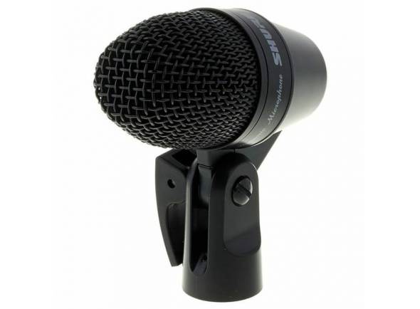 Shure PGA56 Shure PGA56